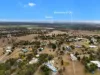 12 Egret Court, Laidley Heights, Qld 4341-Image