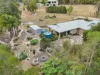 12 Egret Court, Laidley Heights, Qld 4341-Image