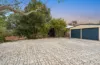 12 Egret Court, Laidley Heights, Qld 4341-Image