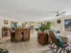 12 Egret Court, Laidley Heights, Qld 4341-Image