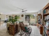 12 Egret Court, Laidley Heights, Qld 4341-Image