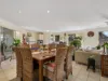 12 Egret Court, Laidley Heights, Qld 4341-Image