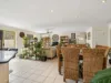 12 Egret Court, Laidley Heights, Qld 4341-Image