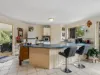 12 Egret Court, Laidley Heights, Qld 4341-Image
