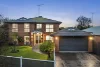 12 Egret Court, Lara, Vic 3212