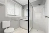 12 Egret Court, Lara, Vic 3212-Image