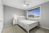 12 Egret Court, Lara, Vic 3212-Image