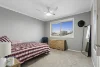 12 Egret Court, Lara, Vic 3212-Image