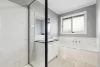 12 Egret Court, Lara, Vic 3212-Image