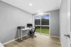 12 Egret Court, Lara, Vic 3212-Image