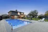12 Egret Court, Lara, Vic 3212-Image