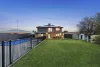 12 Egret Court, Lara, Vic 3212-Image