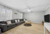 12 Egret Court, Lara, Vic 3212-Image