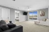 12 Egret Court, Lara, Vic 3212-Image