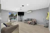 12 Egret Court, Lara, Vic 3212-Image