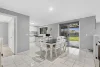 12 Egret Court, Lara, Vic 3212-Image