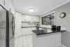 12 Egret Court, Lara, Vic 3212-Image