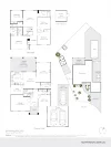 12 Egret Court, Lara, Vic 3212-Floorplan
