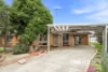 12 Egret Place, Claremont Meadows, NSW 2747