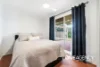 12 Egret Place, Claremont Meadows, NSW 2747-Image