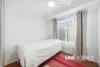 12 Egret Place, Claremont Meadows, NSW 2747-Image