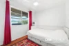 12 Egret Place, Claremont Meadows, NSW 2747-Image