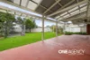 12 Egret Place, Claremont Meadows, NSW 2747-Image