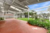 12 Egret Place, Claremont Meadows, NSW 2747-Image