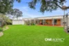 12 Egret Place, Claremont Meadows, NSW 2747-Image