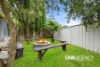 12 Egret Place, Claremont Meadows, NSW 2747-Image