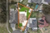 12 Egret Place, Claremont Meadows, NSW 2747-Image