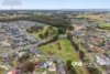 12 Egret Place, Claremont Meadows, NSW 2747-Image