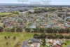 12 Egret Place, Claremont Meadows, NSW 2747-Image