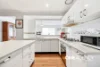 12 Egret Place, Claremont Meadows, NSW 2747-Image