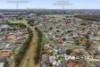 12 Egret Place, Claremont Meadows, NSW 2747-Image