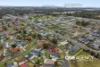 12 Egret Place, Claremont Meadows, NSW 2747-Image