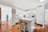 12 Egret Place, Claremont Meadows, NSW 2747-Image