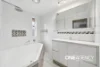 12 Egret Place, Claremont Meadows, NSW 2747-Image