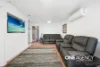 12 Egret Place, Claremont Meadows, NSW 2747-Image