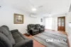 12 Egret Place, Claremont Meadows, NSW 2747-Image