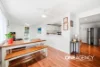 12 Egret Place, Claremont Meadows, NSW 2747-Image