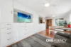12 Egret Place, Claremont Meadows, NSW 2747-Image