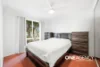 12 Egret Place, Claremont Meadows, NSW 2747-Image