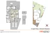 12 Egret Place, Claremont Meadows, NSW 2747-Floorplan