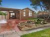 12 Eildon Parade, Rowville, Vic 3178