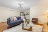 12 Eildon Parade, Rowville, Vic 3178-Image