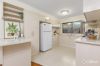 12 Eildon Parade, Rowville, Vic 3178-Image