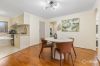 12 Eildon Parade, Rowville, Vic 3178-Image