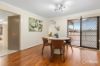12 Eildon Parade, Rowville, Vic 3178-Image