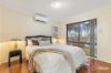 12 Eildon Parade, Rowville, Vic 3178-Image